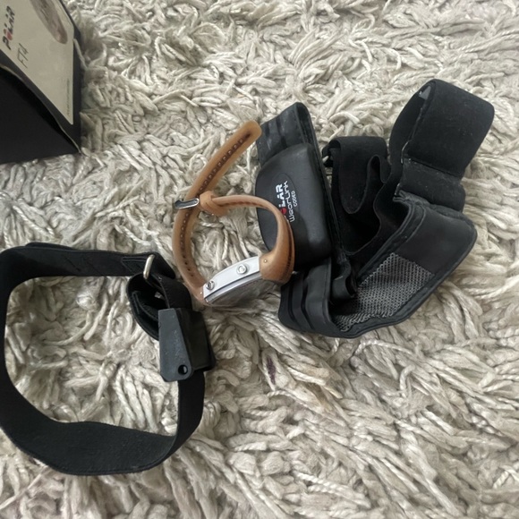 Polar Fitbit - Picture 8 of 9